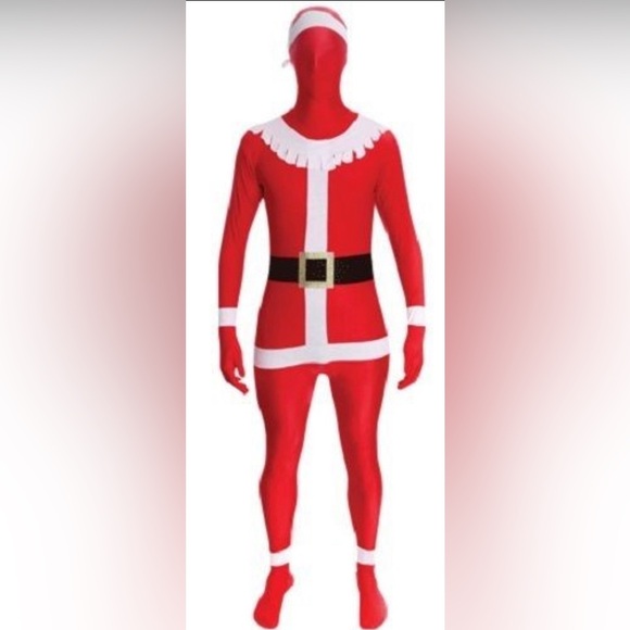 Morphsuit - Picture 2 of 9